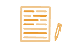 fill-in-form icon